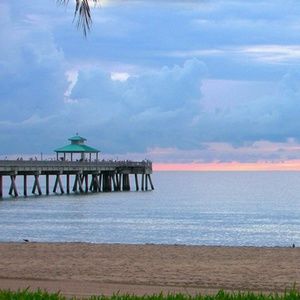 Meet your Posher, Herlinda